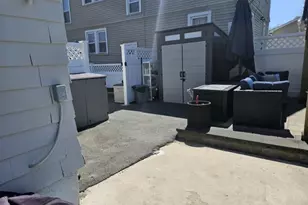 61 Bremond St, Belleville, NJ 07109 - Photo 22