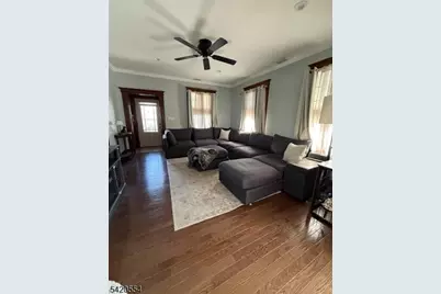 61 Bremond St, Belleville, NJ 07109 - Photo 4