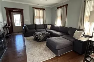 61 Bremond St, Belleville, NJ 07109 - Photo 4