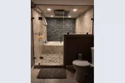 61 Bremond St, Belleville, NJ 07109 - Photo 20