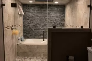 61 Bremond St, Belleville, NJ 07109 - Photo 20