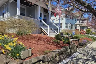 61 Bremond St, Belleville, NJ 07109 - Photo 2