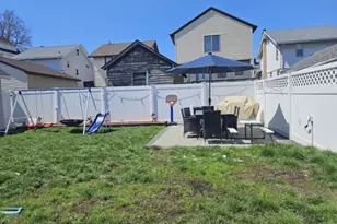 61 Bremond St, Belleville, NJ 07109 - Photo 18