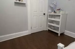 61 Bremond St, Belleville, NJ 07109 - Photo 6