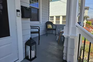 61 Bremond St, Belleville, NJ 07109 - Photo 4