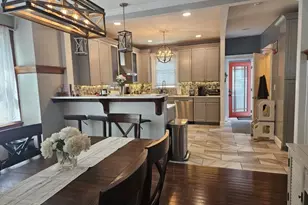 61 Bremond St, Belleville, NJ 07109 - Photo 8