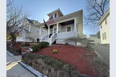 61 Bremond St, Belleville, NJ 07109 - Photo 1