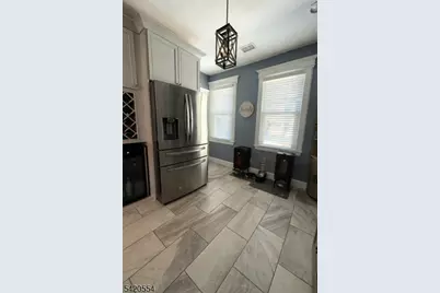 61 Bremond St, Belleville, NJ 07109 - Photo 18