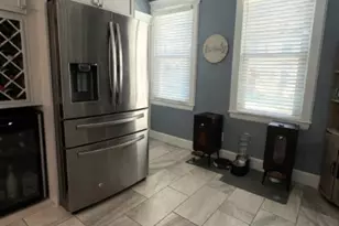 61 Bremond St, Belleville, NJ 07109 - Photo 18