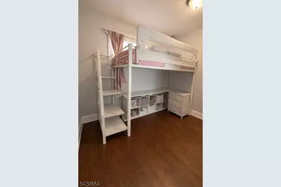 61 Bremond St, Belleville, NJ 07109 - Photo 14