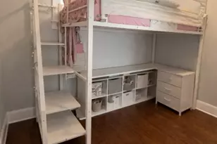 61 Bremond St, Belleville, NJ 07109 - Photo 14