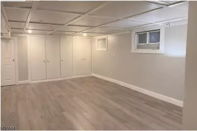 61 Bremond St, Belleville, NJ 07109 - Photo 22