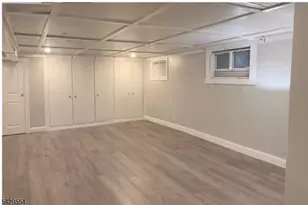 61 Bremond St, Belleville, NJ 07109 - Photo 22