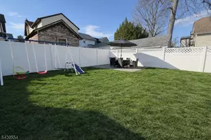 61 Bremond St, Belleville, NJ 07109 - Photo 26