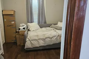 61 Bremond St, Belleville, NJ 07109 - Photo 12