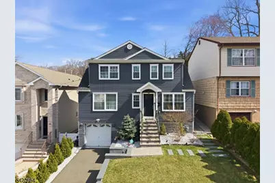 436 W Anderson St, Hackensack, NJ 07601 - Photo 2