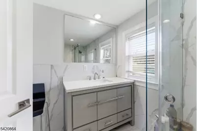 436 W Anderson St, Hackensack, NJ 07601 - Photo 26