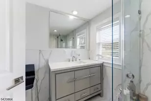 436 W Anderson St, Hackensack, NJ 07601 - Photo 26