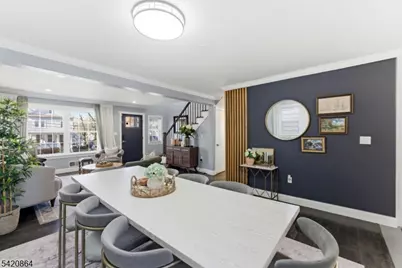 436 W Anderson St, Hackensack, NJ 07601 - Photo 12