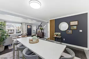 436 W Anderson St, Hackensack, NJ 07601 - Photo 12