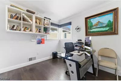 436 W Anderson St, Hackensack, NJ 07601 - Photo 20