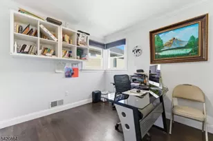 436 W Anderson St, Hackensack, NJ 07601 - Photo 20