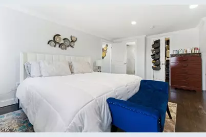 436 W Anderson St, Hackensack, NJ 07601 - Photo 30