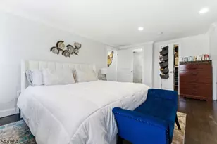 436 W Anderson St, Hackensack, NJ 07601 - Photo 30