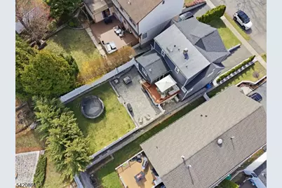 436 W Anderson St, Hackensack, NJ 07601 - Photo 4