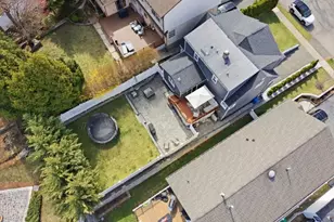 436 W Anderson St, Hackensack, NJ 07601 - Photo 4