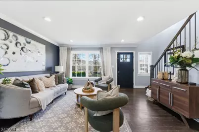 436 W Anderson St, Hackensack, NJ 07601 - Photo 6