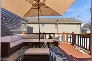 436 W Anderson St, Hackensack, NJ 07601 - Photo 38