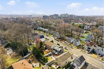 436 W Anderson St, Hackensack, NJ 07601 - Photo 46