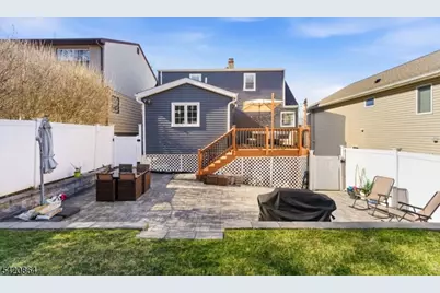 436 W Anderson St, Hackensack, NJ 07601 - Photo 42