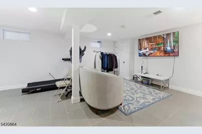 436 W Anderson St, Hackensack, NJ 07601 - Photo 34