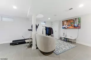 436 W Anderson St, Hackensack, NJ 07601 - Photo 34