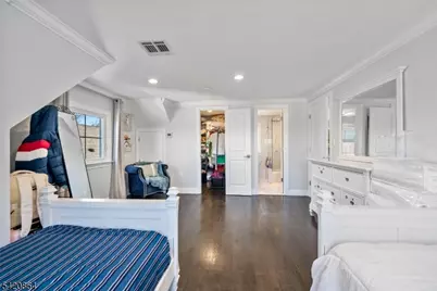 436 W Anderson St, Hackensack, NJ 07601 - Photo 24