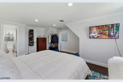 436 W Anderson St, Hackensack, NJ 07601 - Photo 28