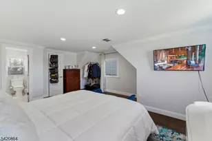 436 W Anderson St, Hackensack, NJ 07601 - Photo 28