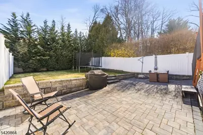 436 W Anderson St, Hackensack, NJ 07601 - Photo 40