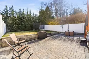 436 W Anderson St, Hackensack, NJ 07601 - Photo 40