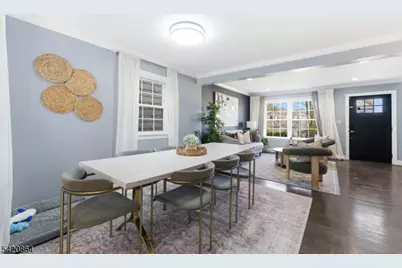 436 W Anderson St, Hackensack, NJ 07601 - Photo 10