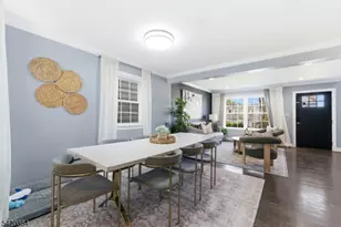 436 W Anderson St, Hackensack, NJ 07601 - Photo 10