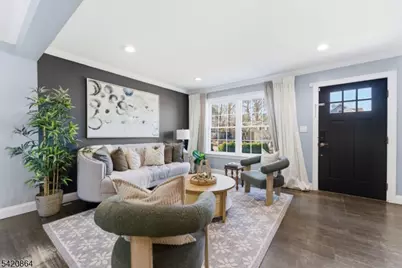 436 W Anderson St, Hackensack, NJ 07601 - Photo 8