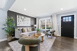 436 W Anderson St, Hackensack, NJ 07601 - Photo 8