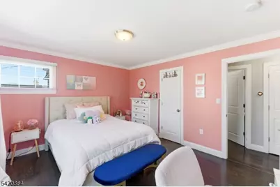 436 W Anderson St, Hackensack, NJ 07601 - Photo 18