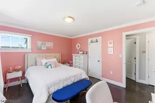 436 W Anderson St, Hackensack, NJ 07601 - Photo 18