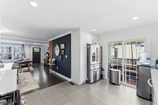 436 W Anderson St, Hackensack, NJ 07601 - Photo 16