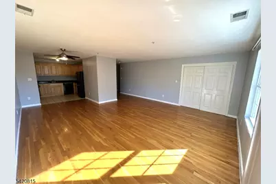 111 Harris Ave #5, Middlesex, NJ 08846 - Photo 2