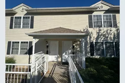 111 Harris Ave #5, Middlesex, NJ 08846 - Photo 1